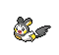 emolga