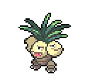 exeggutor