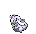 goodra