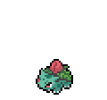 ivysaur