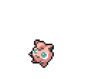 jigglypuff