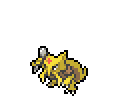 kadabra