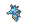 kingdra