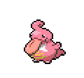 lickilicky