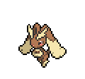 lopunny