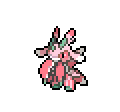 lurantis