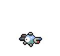 magnemite