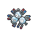 magneton