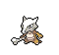 marowak