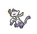 mienshao