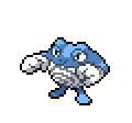 poliwrath