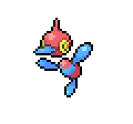 porygon-z