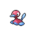 porygon2