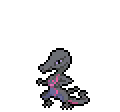 salazzle