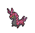 scolipede