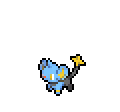 shinx