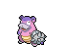 slowbro-galarian