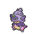 slowking-galarian