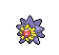 starmie