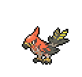 talonflame