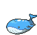 wailord