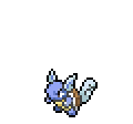 wartortle