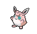 wigglytuff