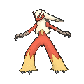 blaziken-female