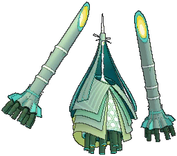 celesteela