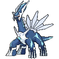 dialga