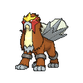 entei