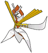 kartana