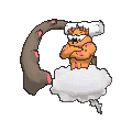 landorus-incarnate.png