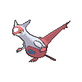 latias