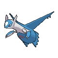 latios