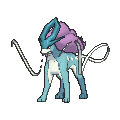 suicune