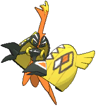 tapu-koko