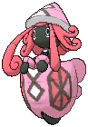 tapu-lele