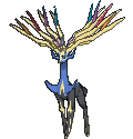 xerneas-active