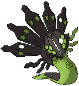 zygarde-50.png