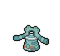 bronzong