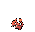 charmeleon