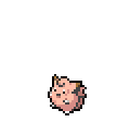 clefairy