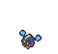 cosmog