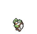 dartrix