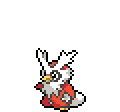 delibird