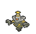 dusknoir