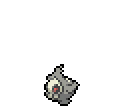 duskull