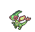 flygon