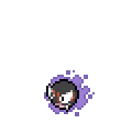 gastly